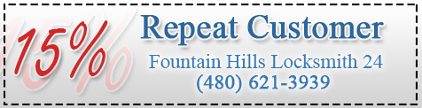 Cheap Locksmith Fountain Hills